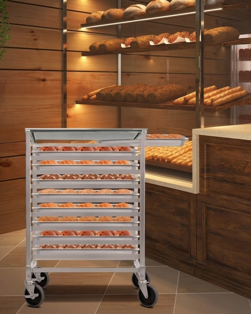 Gemini_Generated_Image_n0lcvyn0lcvyn0lc